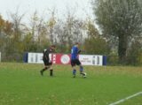 S.K.N.W.K. 2 - M.z.C. '11 4 (competitie) seizoen 2022-2023 (2/96)